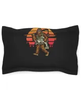 Pillow Sham