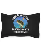 Pillow Sham