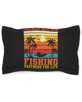 Pillow Sham