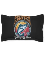 Pillow Sham