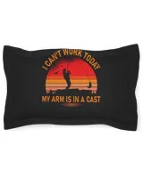 Pillow Sham Pillow Sham