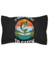 Pillow Sham