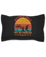 Pillow Sham Pillow Sham