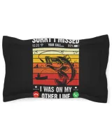 Pillow Sham