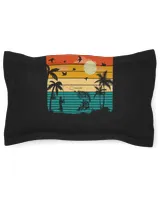 Pillow Sham Pillow Sham
