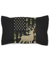 Pillow Sham