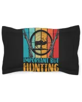 Pillow Sham Pillow Sham