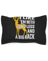 Pillow Sham