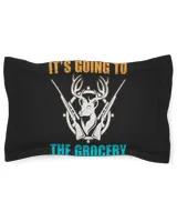 Pillow Sham
