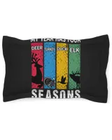 Pillow Sham