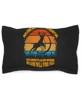 Pillow Sham