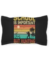 Pillow Sham