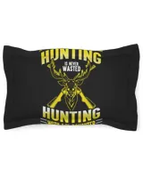 Pillow Sham