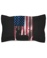 Pillow Sham
