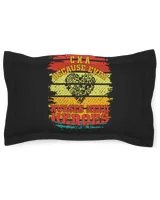 Pillow Sham