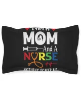 Pillow Sham