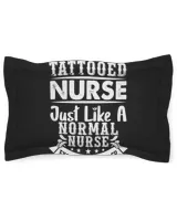 Pillow Sham