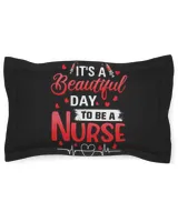 Pillow Sham