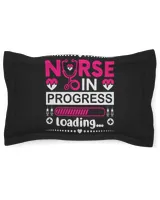 Pillow Sham