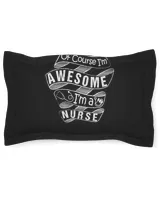 Pillow Sham