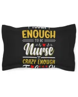 Pillow Sham