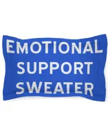 Pillow Sham