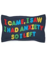 Pillow Sham
