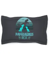 Pillow Sham