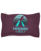 Pillow Sham