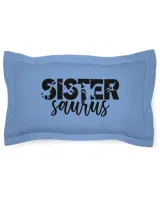 Pillow Sham