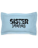 Pillow Sham