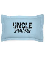 Pillow Sham