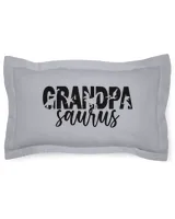Pillow Sham