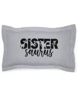 Pillow Sham