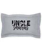 Pillow Sham
