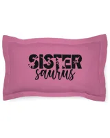 Pillow Sham
