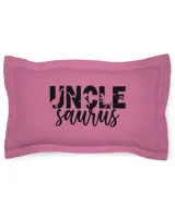 Pillow Sham