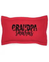 Pillow Sham