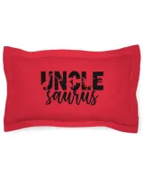 Pillow Sham