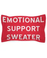 Pillow Sham