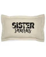 Pillow Sham