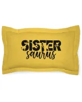 Pillow Sham