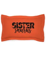 Pillow Sham