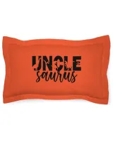 Pillow Sham