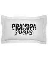 Pillow Sham