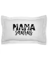 Pillow Sham