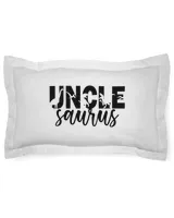 Pillow Sham