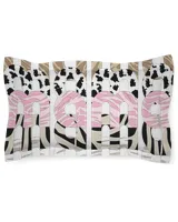 Pillow Sham