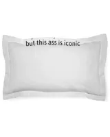 Pillow Sham