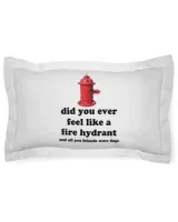 Pillow Sham